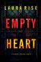 [Bree Noble 03] • Empty Heart